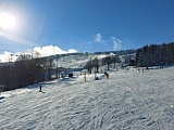 Sezon narciarski na stokach Zieleńca [Foto, Wideo]