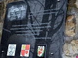 W Polanicy-Zdroju odsłonięto pamiątkową tablicę z okazji 70-lecia istnienia chirurgii plastycznej 