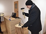 Muzeum Kultury Pogranicza im. Ignaza Reimanna w Wambierzycach oficjalnie otwarte