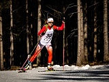 [FOTO] XXVIII Ogólnopolska Olimpiada Młodzieży w biathlonie za nami