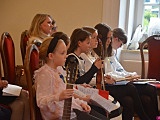 Koncert charytatywny Dzieci Dzieciom w Dusznikach-Zdroju [Foto] 