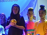 Magiczny Festiwal Talentów w Bystrzycy Kłodzkiej [Foto, Wideo]