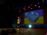 Magiczny Festiwal Talentów w Bystrzycy Kłodzkiej [Foto, Wideo]