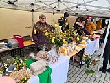 Polsko - Czeski Jarmark Wielkanocny w Wambierzycach [Foto]