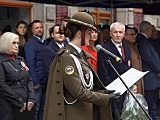 Powiatowe i Miejskie Obchody Święta Narodowego 3 maja [Foto]