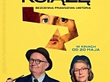 Podpalaczka premierowo i Książę przedpremierowo w Cinema3D
