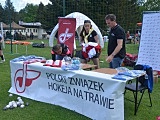 I Festiwal Na zdrowie za nami [Foto]