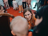 Dzień Dziecka w Dusznikach-Zdroju [Foto]