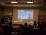 Konferencja Kłodzko-Orlicka w Dłupolou-Zdroju [Foto]
