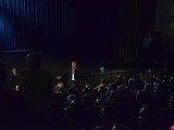 Donald Tusk z wizytą w Nowej Rudzie 