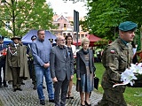 79. rocznicy ludobójstwa na polskiej ludności dokonanego przez ukraińskich nacjonalistów na dawnych Kresach Wschodnich