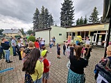 [FOTO] Festyn wakacyjny w Wilkanowie za nami