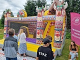[FOTO] Festyn wakacyjny w Wilkanowie za nami