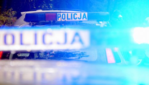 Oszustwo metodą na policjanta. Kobieta straciła 32 tys. zł i 300 euro 