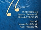 Chopin w Dusznikach