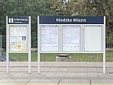 Podróż do Wrocławia z KD, 9.9.2022