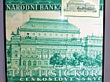 Wystawa Sąsiedzi. Banknoty polsko-czeskiego pogranicza, Duszniki-Zdrój, 6.10.2022