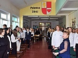 RST, Polanica-Zdrój, 12.10.2022