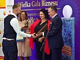 Nagrody „Perełki”, Polanca-Zdrój 14.10.2022