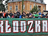 70 lat MKS Polonia Bystrzyca Kłodzka, 26.11.2022