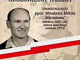 Wiesław Mikita