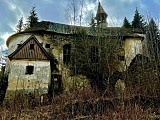 Zdjęcia Krzysztofa Świercza