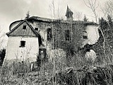 Zdjęcia Krzysztofa Świercza