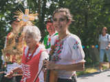 Gorzanów, 31.8.2024