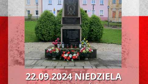 22 września, Lewin Kłodzki: Obchody Światowego Dnia Sybiraka