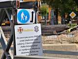Stronie Śląskie, 30.4.2025