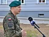 Stronie Śląskie, 30.4.2025