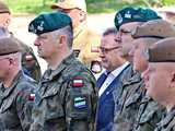 Stronie Śląskie, 30.4.2025