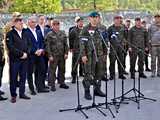 Stronie Śląskie, 30.4.2025