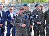 Stronie Śląskie, 30.4.2025