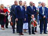 Kłodzko, 3.5.2025