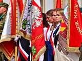 Kłodzko, 3.5.2025