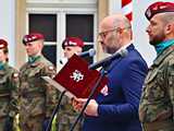 Kłodzko, 3.5.2025