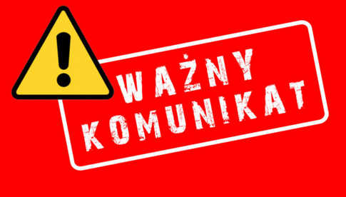 UWAGA! Chemiczne opryski na terenie Kłodzka. Gdzie i kiedy należy zachować ostrożność?