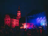 Znamy program tegorocznej edycji Festiwalu Góry Literatury.  „Manipulacja, dezinformacja, hejt” hasłem przewodnim
