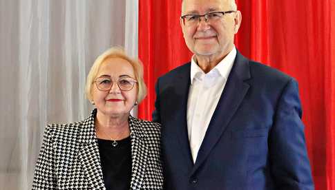 Kłodzko, 30.5.2025