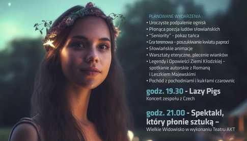 plakat