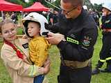 Pławnica, 7.6.2025