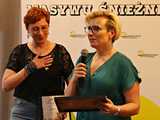 Bystrzyca Kłodzka, 17.6.2025