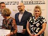 Bystrzyca Kłodzka, 17.6.2025