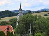 Wolibórz, 29.6.2025
