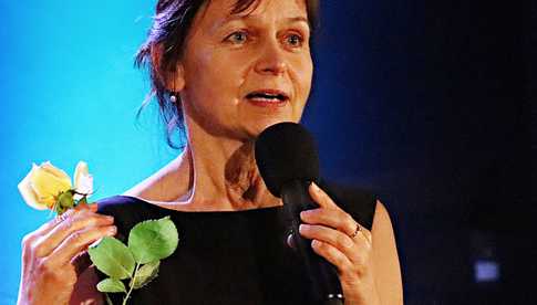 Ludwikowice Kłodzkie, 9.7.2025