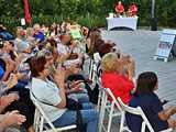 Ludwikowice Kłodzkie, 20.7.2025