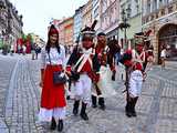 Kłodzko, 9.8.2025