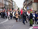 Orszak Trzech Króli w Świdnicy