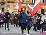 Orszak Trzech Króli w Świdnicy